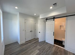 1622 N Bouvier St, Philadelphia, PA 19121