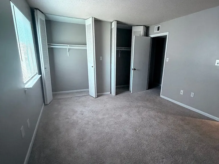 4519B Edwards Mill Rd — Photo 51