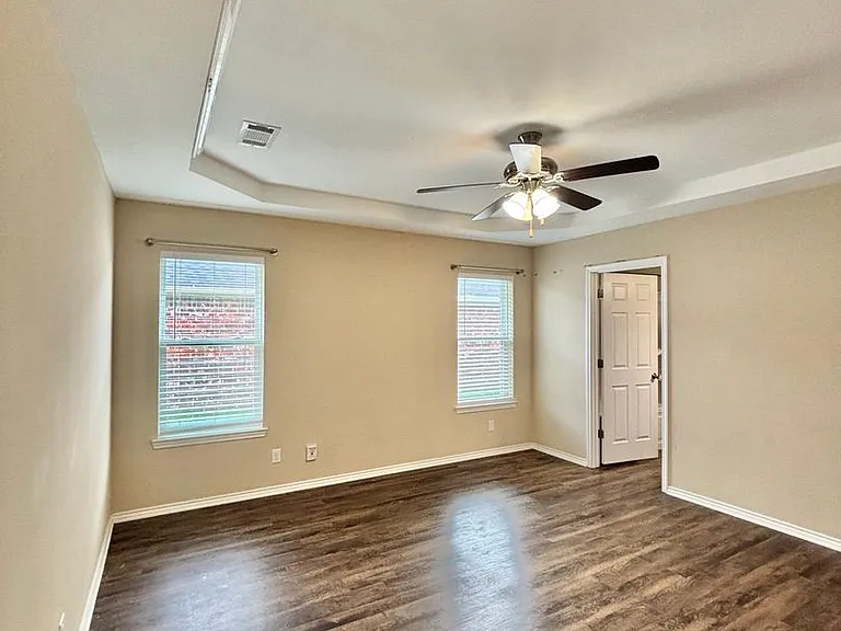 4245 Sedona Trl — Photo 16