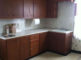 1806 Brick Ave #3, Scranton, PA 18508