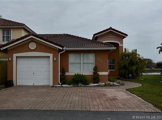 16301 SW 46th Ter #16301, Miami, FL 33185