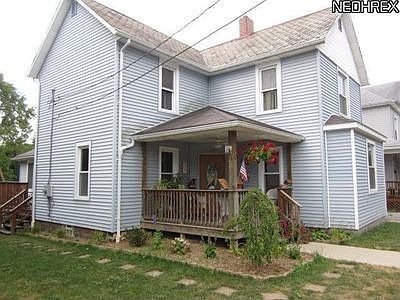 1st image of 137 South St