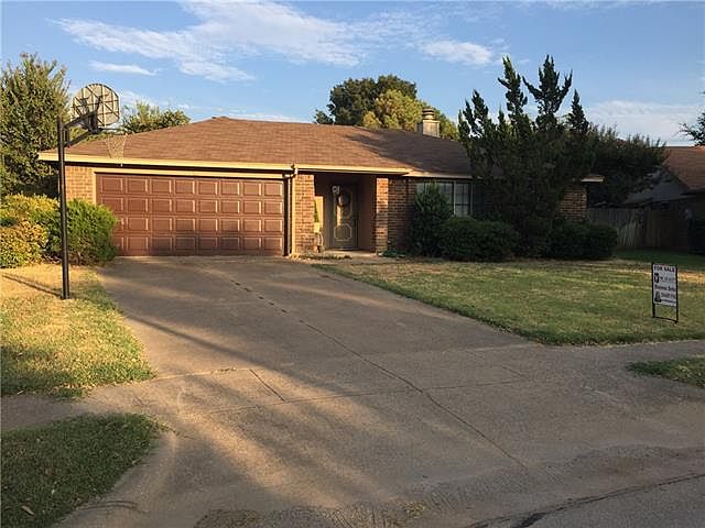 1st image of 2916 Beachtree Ln