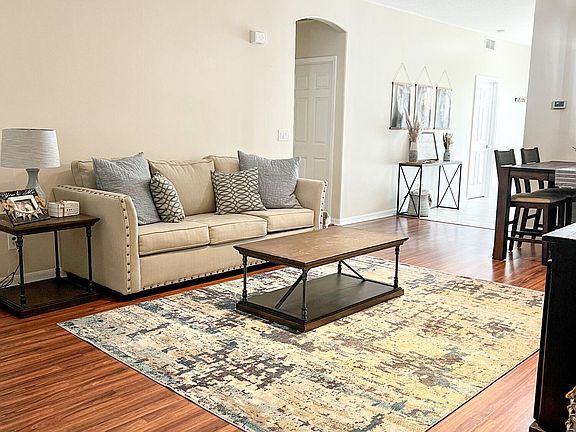 3rd image of 6016 Indigo Crossing Dr