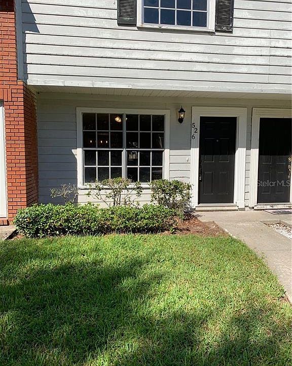 1st image of 526 Ole Plantation Dr