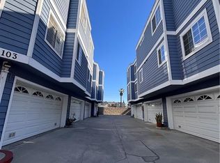 103 W Spring St UNIT A, Long Beach, CA 90806