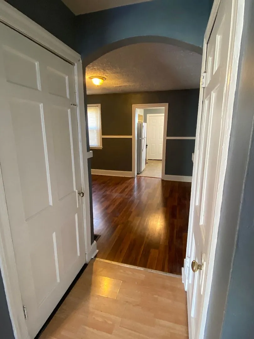 830-836 Berkeley Rd — Photo 3