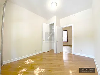 Rented by ZealEstate Group Inc