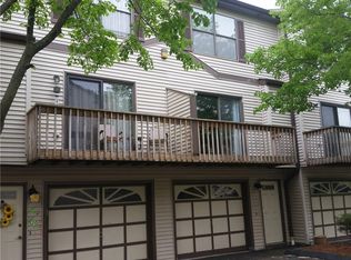 15 Crest St APT 29, West Haven, CT 06516