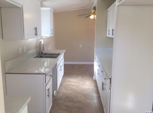 1803 W 9th St, Pomona, CA