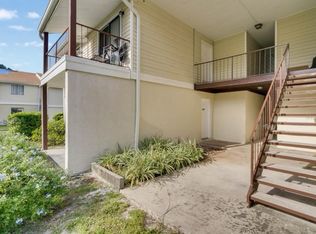 304 Cherokee Ct APT C, Altamonte Springs, FL 32701