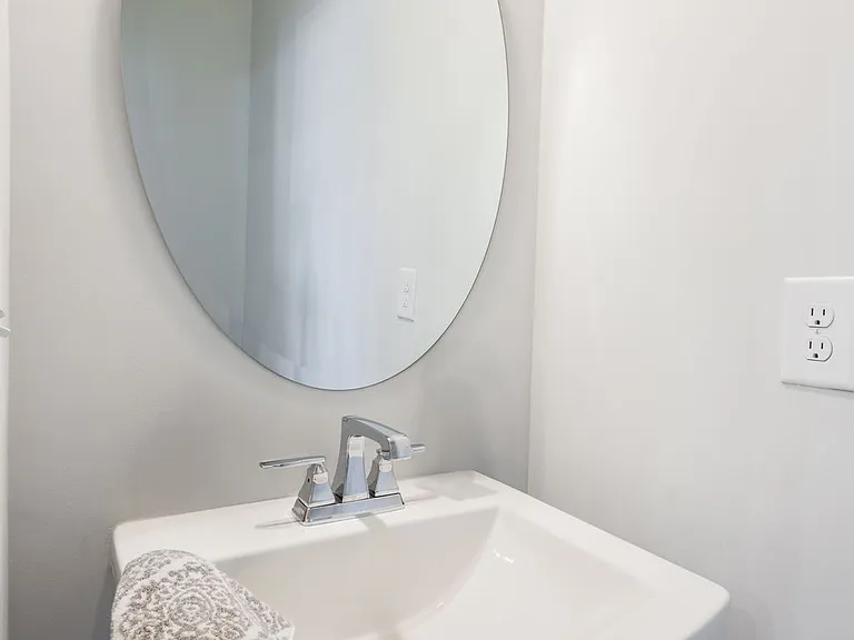 5008 Calvine Mill Way — Photo 9