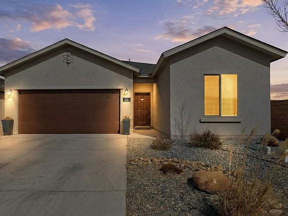 2nd image of 115 Prism Ave SW