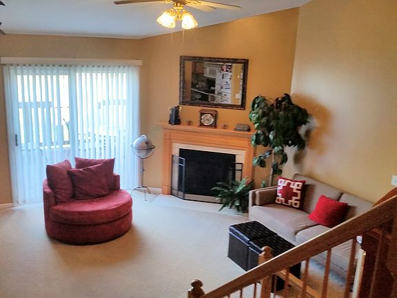 4th image of 8102 Sierra Woods Ln