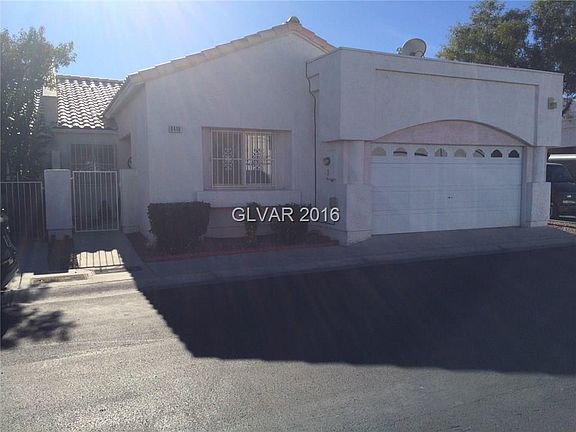 2nd image of 6449 Melody Rose Ave