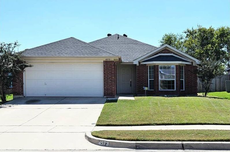 1st image of 4573 Wheatland Dr