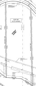 9 Pine Ridge Way, Coker, AL, 35452