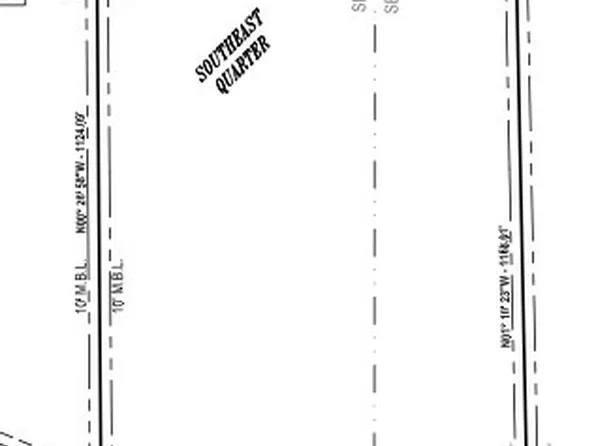 9 Pine Ridge Way, Coker, AL 35452