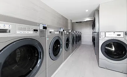 Rented by REAL New York