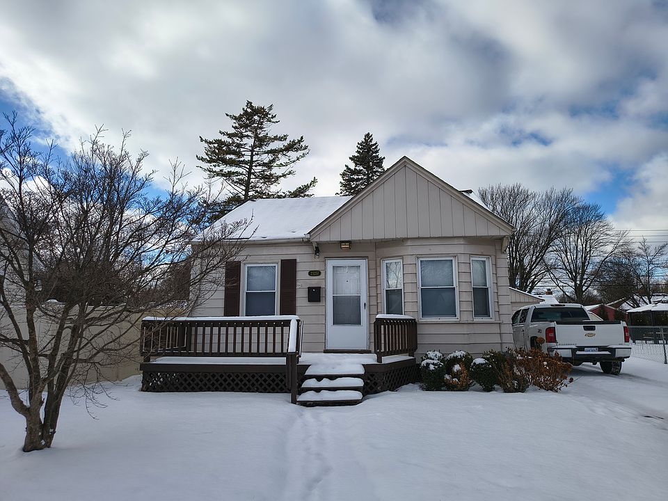 1st image of 23251 Meadowlark Ave