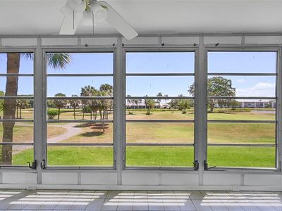 3302 Aruba Way #A2, Coconut Creek, FL, 33066