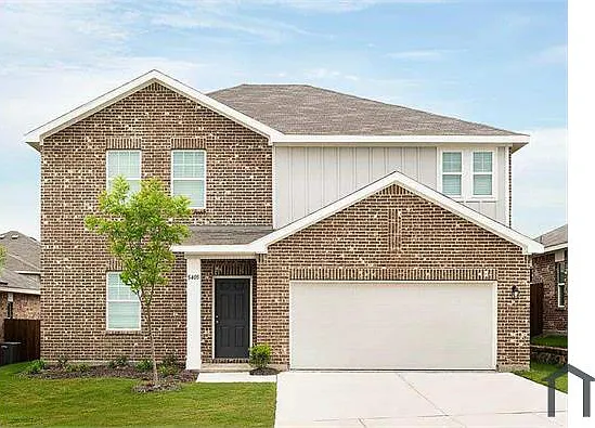 4912 Weymouth Dr — Photo 2