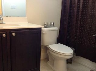 1920 Compass Flower Way, Ocoee, FL 34761