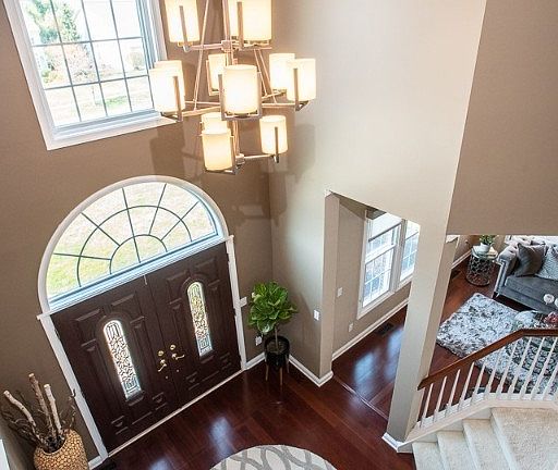 3rd image of 20709 Wakefield Cir