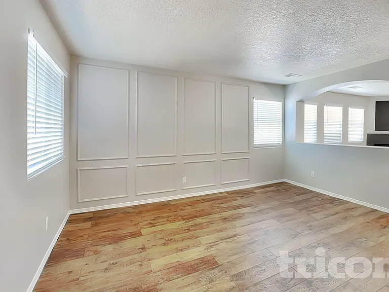 1506 Sierra Norte Loop NE — Photo 14