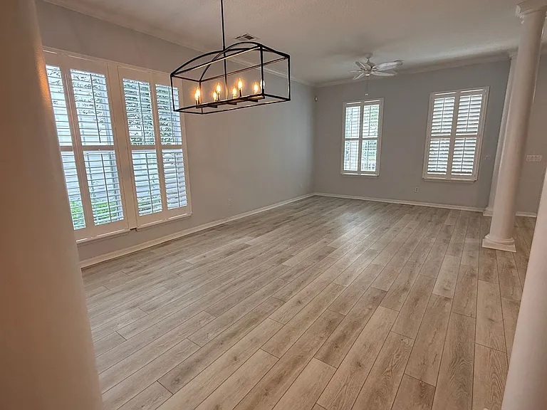 603 Canne Pl — Photo 6