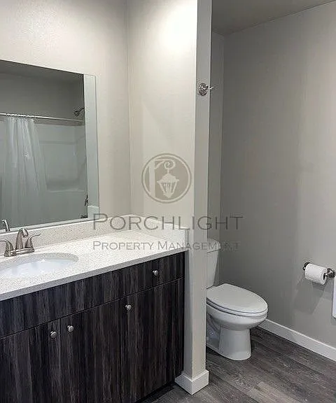1808 Eastgate Loop #101 — Photo 22