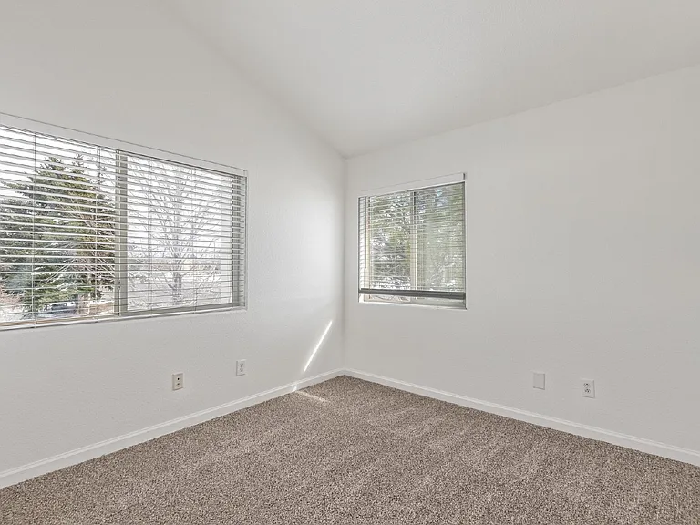 1080 S Walden Way #108 — Photo 24