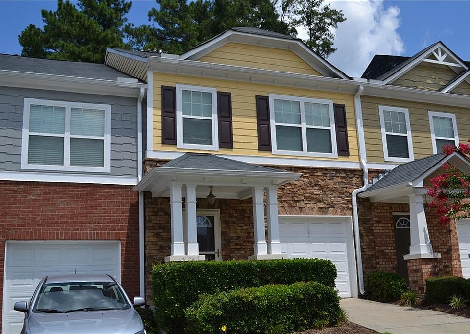 1st image of 1761 Bay Willow Pl