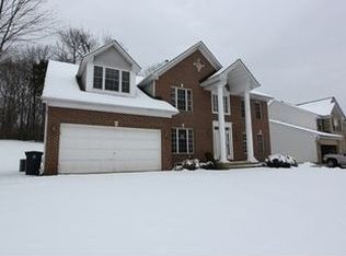 11007 John Paul Jones Ave, Fort Washington, MD 20744