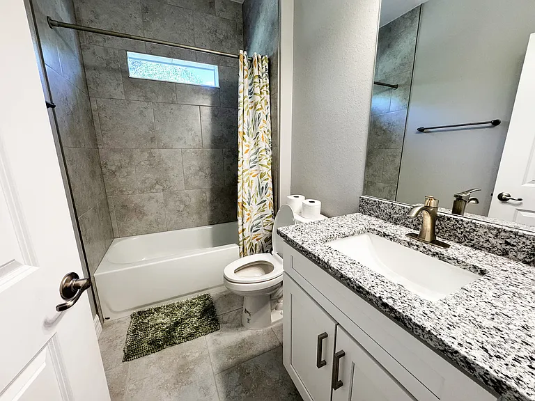 479 Harbor Blvd — Photo 10