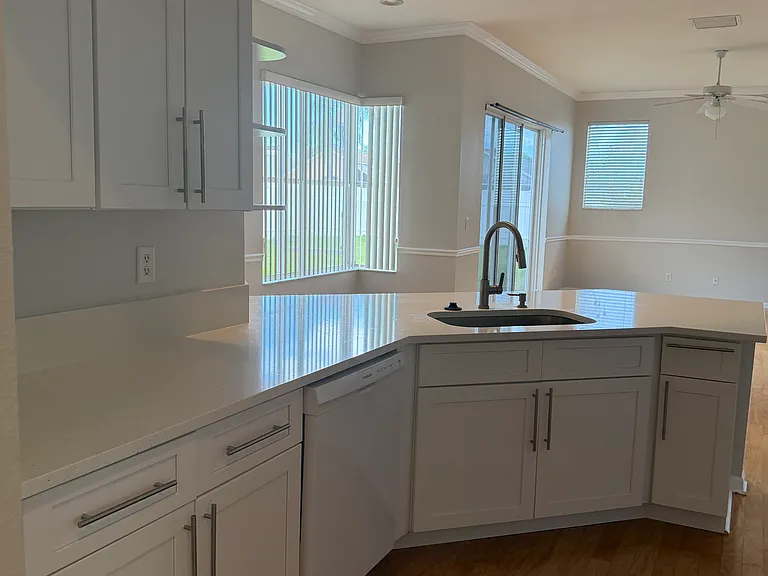 22904 Killington Blvd — Photo 10