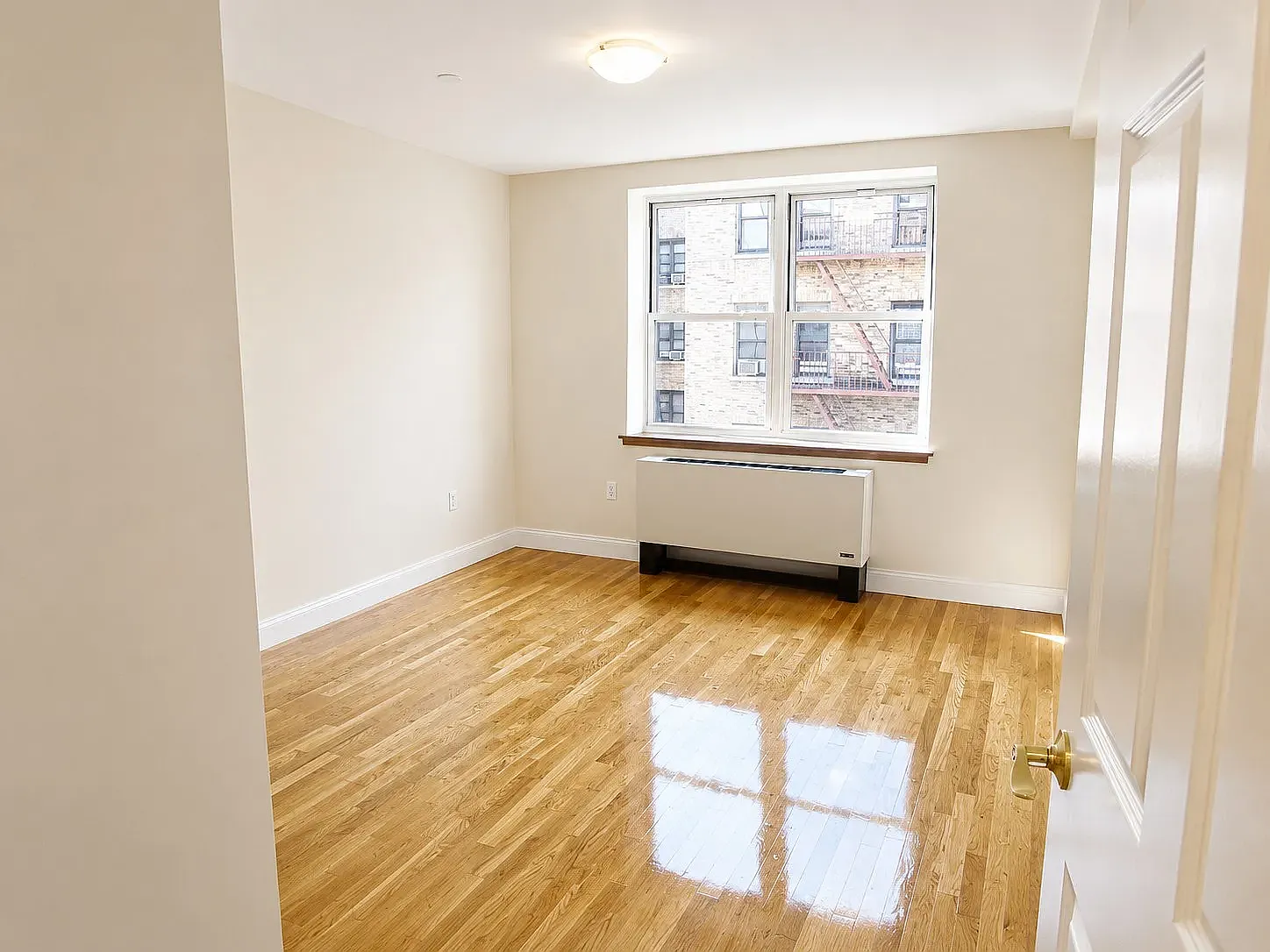 29 Cooper Street — Photo 3