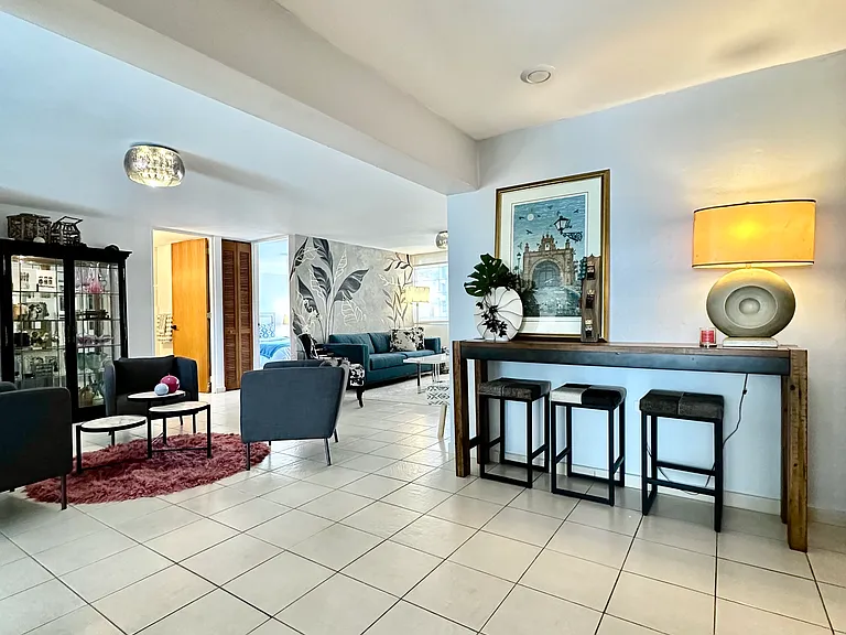 9546 Daaz Way #408 — Photo 7