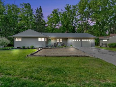 35 Sandy Ln, Elyria, OH, 44035