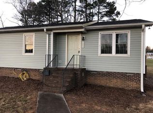 202B Carolina Blvd, Salisbury, NC 28146