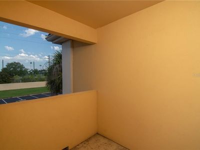 1110 Villagio Cir UNIT 202, Sarasota, FL, 34237