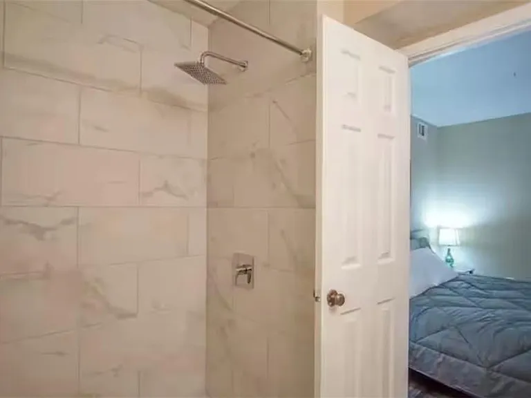 846 Park Pl NE — Photo 118