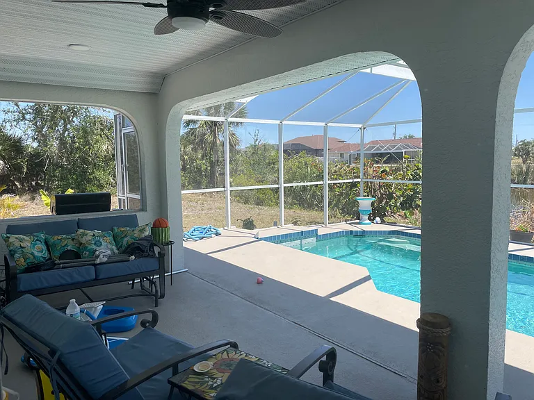 9420 President Cir — Photo 2