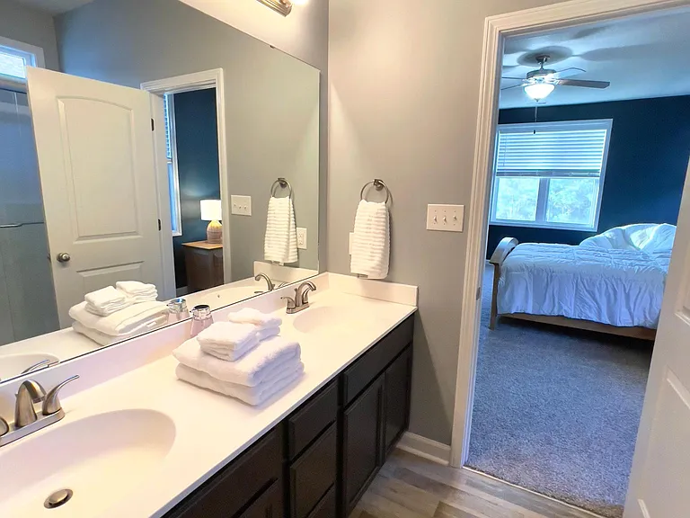 379 Frisco Way — Photo 12