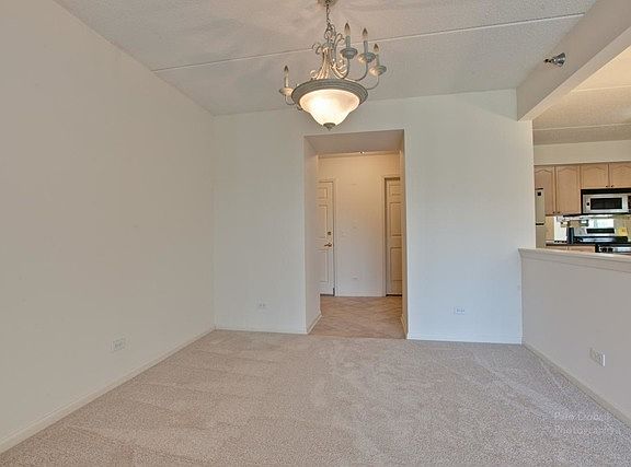 5th image of 7051 W Touhy Ave APT 409