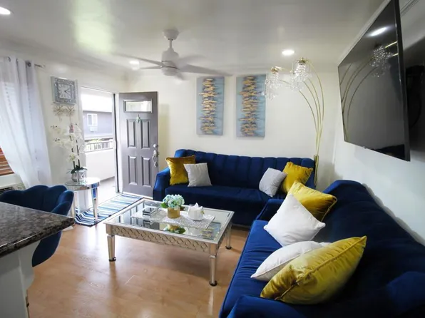800 N Mollison Ave Unit 35, El Cajon, CA 92021