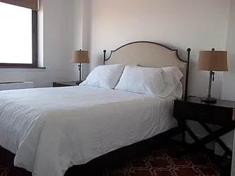 Rented by 280 Park Avenue South Realty