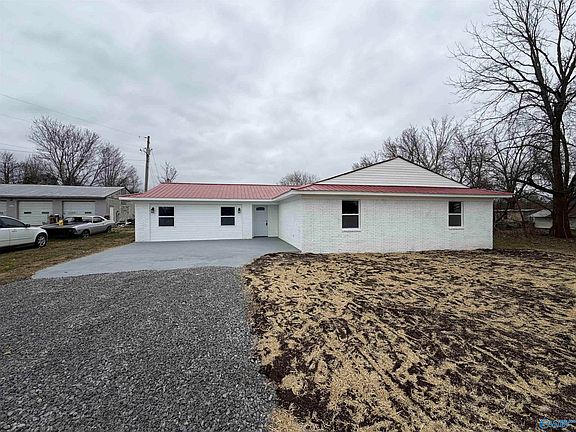 4th image of 6014 County Road 19