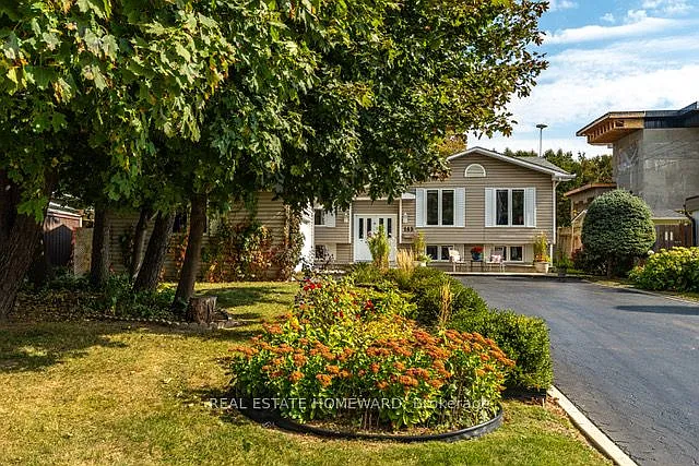 3 bed, $3,100 — Photo 2