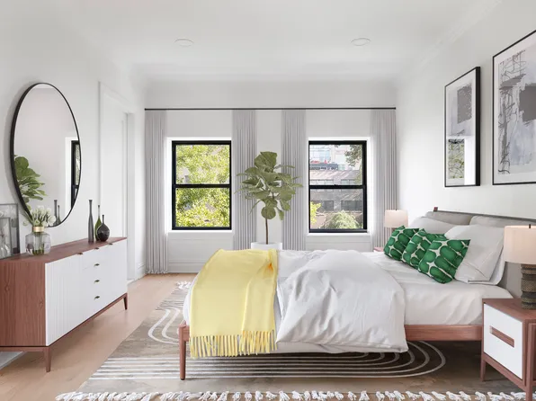 458 State Street image 1 of 8